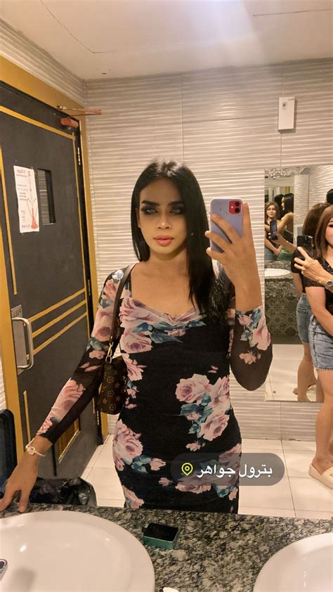 shemale in riyadh|Shemale Escorts in Riyadh .
